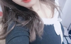 封天印地txt全集下载